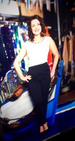 File 30-08-2017, 2 19 13 pm