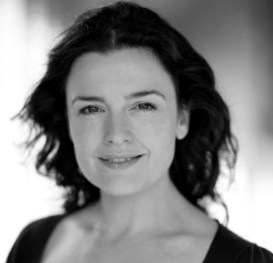 Photo 30-08-2017, 9 11 25 am