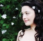 Photo 30-08-2017, 9 17 06 am